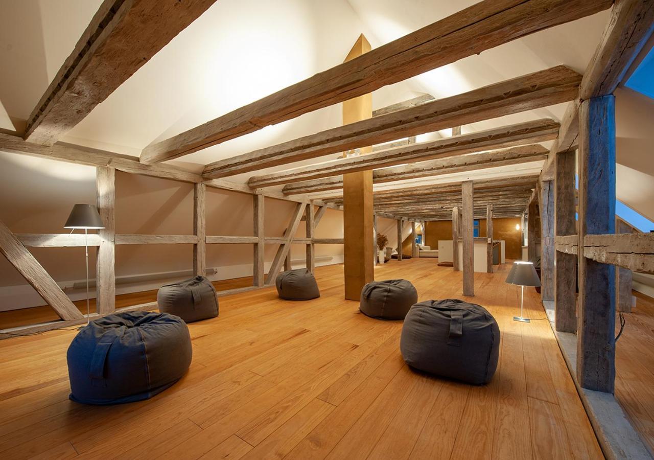 Feldgang Ein Gaestehaus! Upahl Extérieur photo